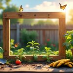 découvrez comment fabriquer facilement un abri pour protéger vos plantes fragiles des intempéries et du froid. astuces, matériaux nécessaires et étapes clés pour garantir la survie de vos végétaux toute l'année.