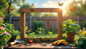 découvrez comment fabriquer facilement un abri pour protéger vos plantes fragiles des intempéries et du froid. astuces, matériaux nécessaires et étapes clés pour garantir la survie de vos végétaux toute l'année.