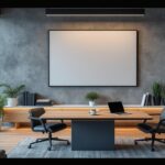 découvrez les plantes les plus résistantes idéales pour les entreprises, faciles d'entretien et parfaites pour améliorer vos espaces de travail.