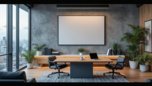 découvrez les plantes les plus résistantes idéales pour les entreprises, faciles d'entretien et parfaites pour améliorer vos espaces de travail.