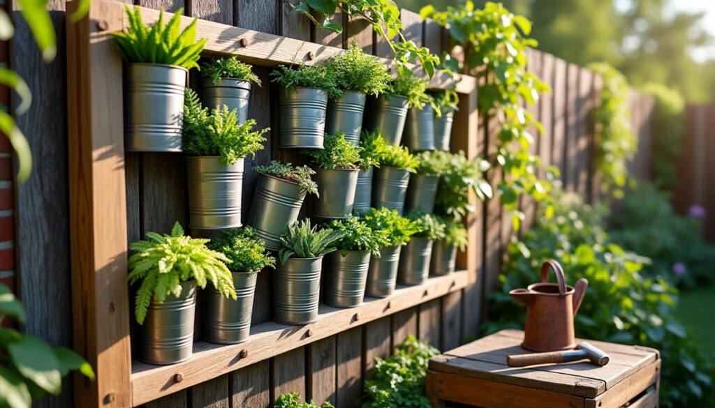 découvrez comment créer un mur végétal pas cher facilement avec nos conseils simples et astuces économiques pour embellir votre intérieur ou extérieur.